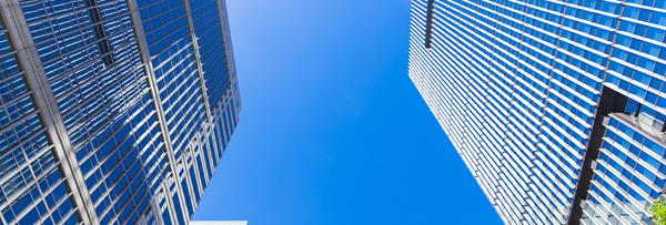 新規開業・会社設立支援